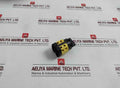 Giovenzana C016 Rotary Switch Ac-21A/Ac-22A 16A-690Vac Iec947-3