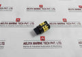 Giovenzana C016 Rotary Switch Ac-21A/Ac-22A 16A-690Vac Iec947-3