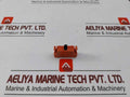 Giovenzana Pcw01 Contact Block 16A 690V Ac/Dc A600-q600