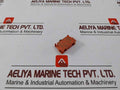 Giovenzana Pcw01 Contact Block 16A 690V Ac/Dc A600-q600