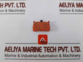 Giovenzana Pcw01 Contact Block 16A 690V Ac/Dc A600-q600