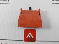 Giovenzana Pl004001 Contact Block 16A 690V, A600-q600