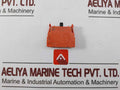 Giovenzana Pl004001 Contact Block 16A 690V, A600-q600
