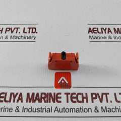 Giovenzana Pl004001 Contact Block 16A 690V, A600-q600