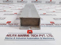 Gir 110E 1000WJ Dynamic Braking Resistor