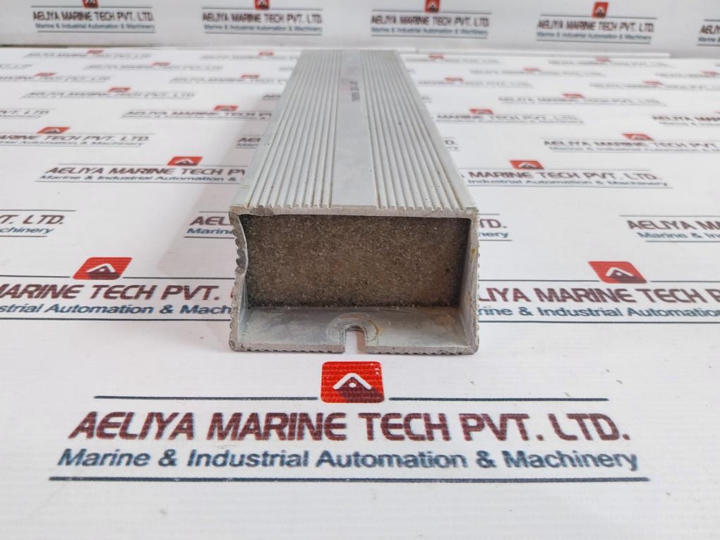 Gir 110E 1000WJ Dynamic Braking Resistor