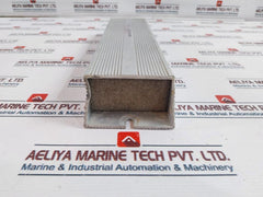 Gir 110E 1000WJ Dynamic Braking Resistor