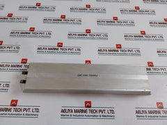 Gir 110E 1000WJ Dynamic Braking Resistor