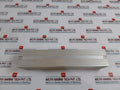 Gir 110E 1000WJ Dynamic Braking Resistor
