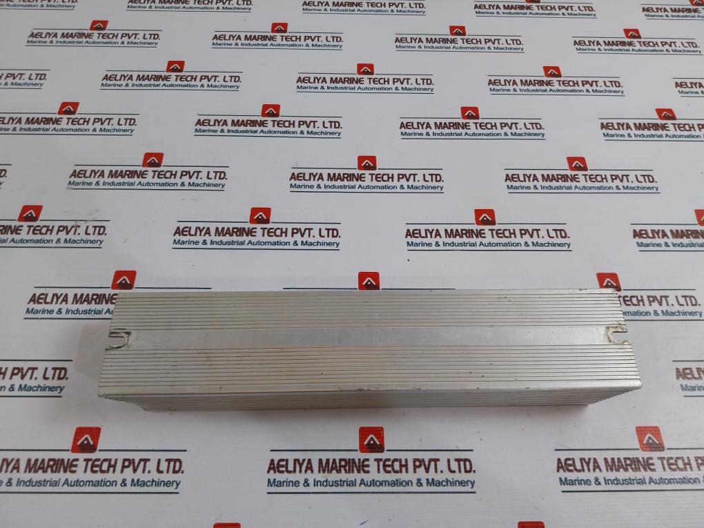 Gir 110E 1000WJ Dynamic Braking Resistor