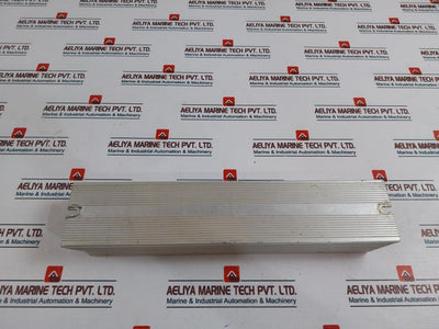 Gir 110E 1000WJ Dynamic Braking Resistor
