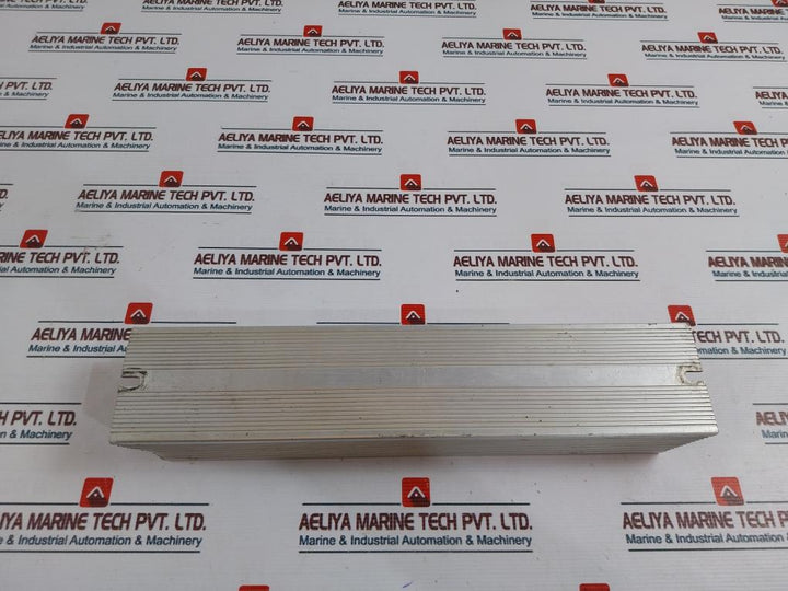 Gir 110E 1000WJ Dynamic Braking Resistor