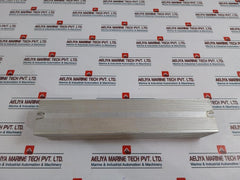 Gir 110E 1000WJ Dynamic Braking Resistor