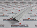 Gir 110E 1000WJ Dynamic Braking Resistor