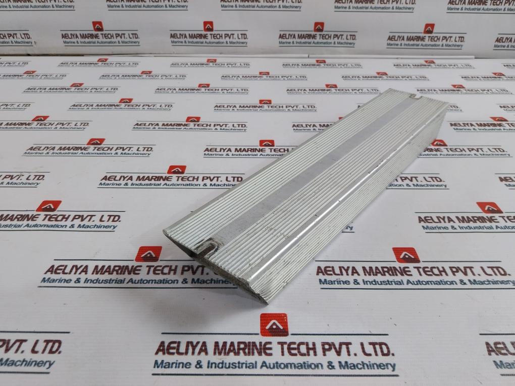 Gir 110E 1000WJ Dynamic Braking Resistor