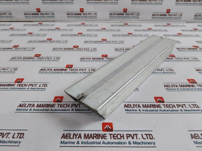 Gir 110E 1000WJ Dynamic Braking Resistor