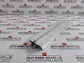 Gir 110E 1000WJ Dynamic Braking Resistor