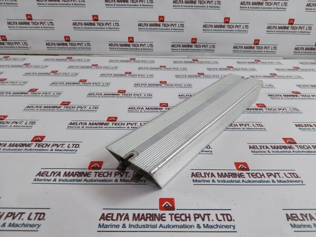 Gir 110E 1000WJ Dynamic Braking Resistor