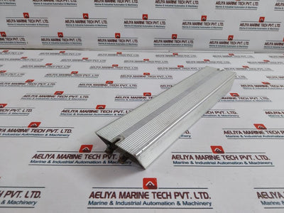 Gir 110E 1000WJ Dynamic Braking Resistor