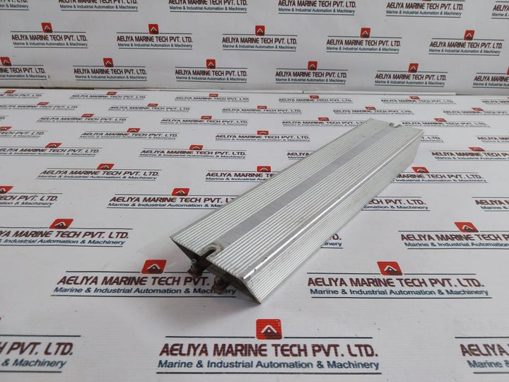 Gir 110E 1000WJ Dynamic Braking Resistor
