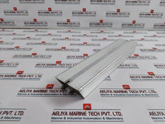 Gir 110E 1000WJ Dynamic Braking Resistor
