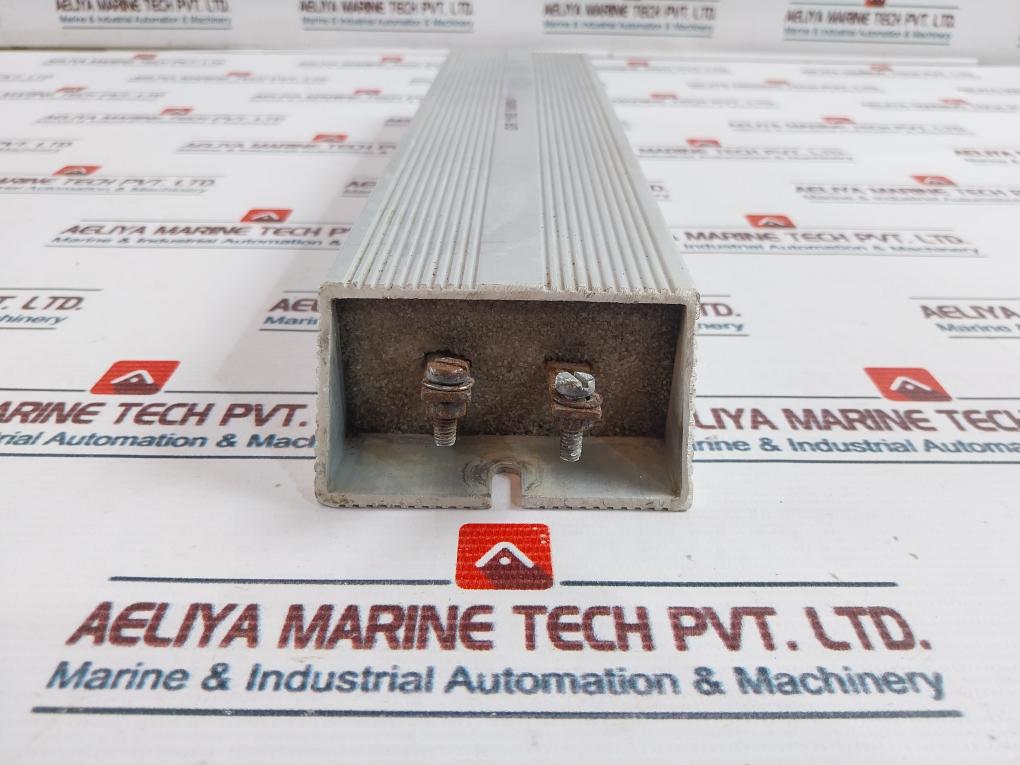 Gir 110E 1000WJ Dynamic Braking Resistor