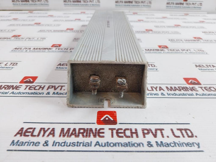 Gir 110E 1000WJ Dynamic Braking Resistor