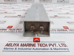 Gir 110E 1000WJ Dynamic Braking Resistor