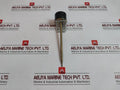 Girishego 205C Round Shaped Stem Thermostat 15A 250V Ac 7153262