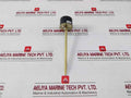 Girishego 205C Stem Type Thermostat 15A-250V Ac