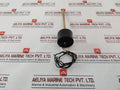 Girishego Thermostat Without Fixing Bracket 205C