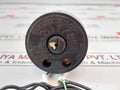 Girishego Thermostat Without Fixing Bracket 205C
