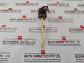 Girishego Thermostat Without Fixing Bracket 205C