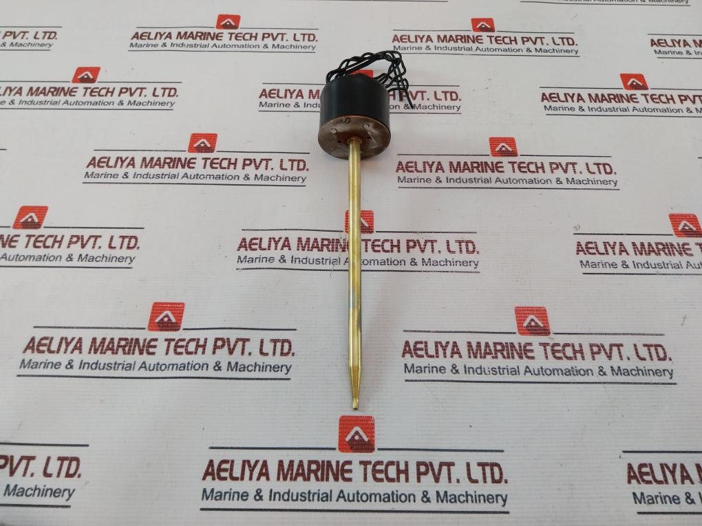 Girishego Thermostat Without Fixing Bracket 205C