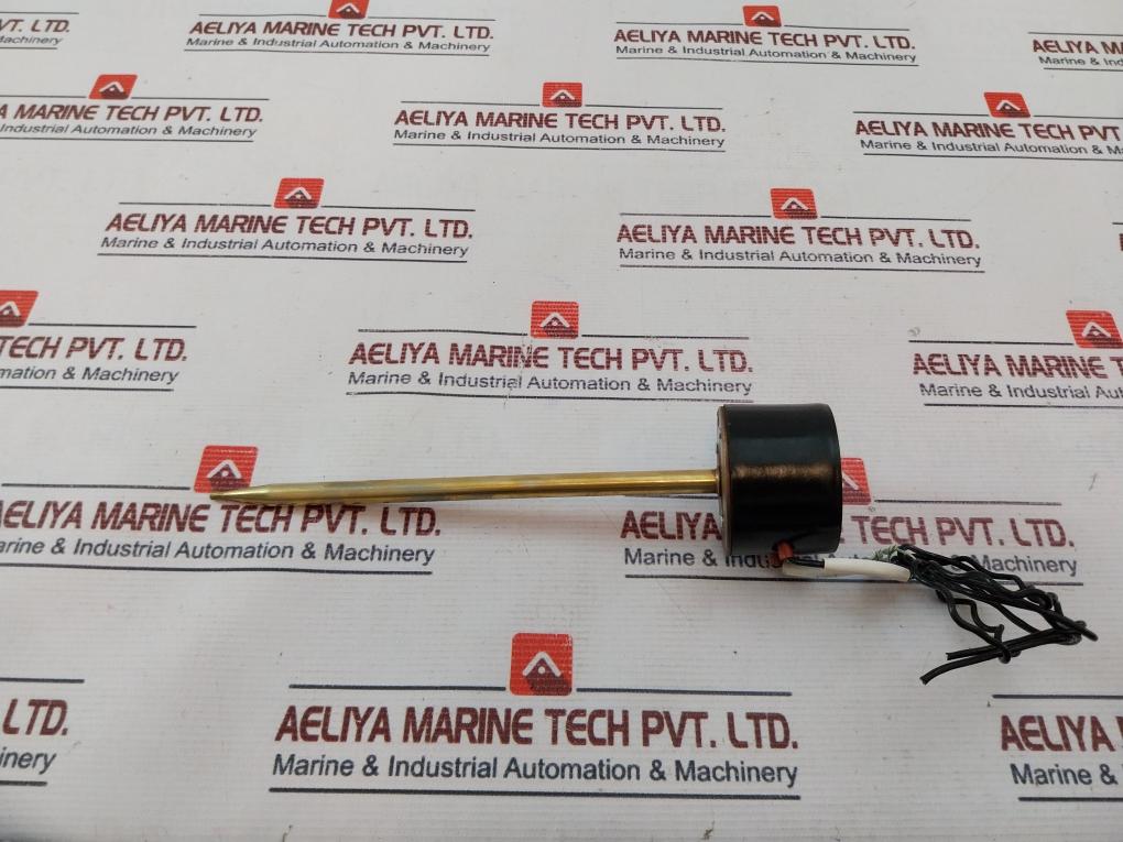 Girishego Thermostat Without Fixing Bracket 205C