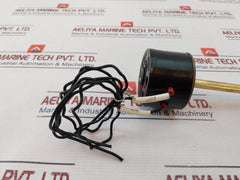 Girishego Thermostat Without Fixing Bracket 205C