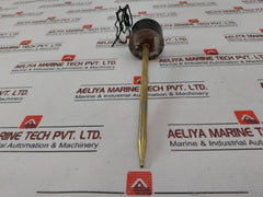 Girishego Thermostat Without Fixing Bracket 205C