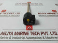 Girishego Gec-7 Thermostat 15 A.250V Ac