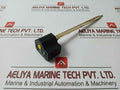 Girishego Gec-7 Thermostat 15 A.250V Ac