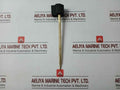 Girishego Gec-7 Thermostat 15 A.250V Ac