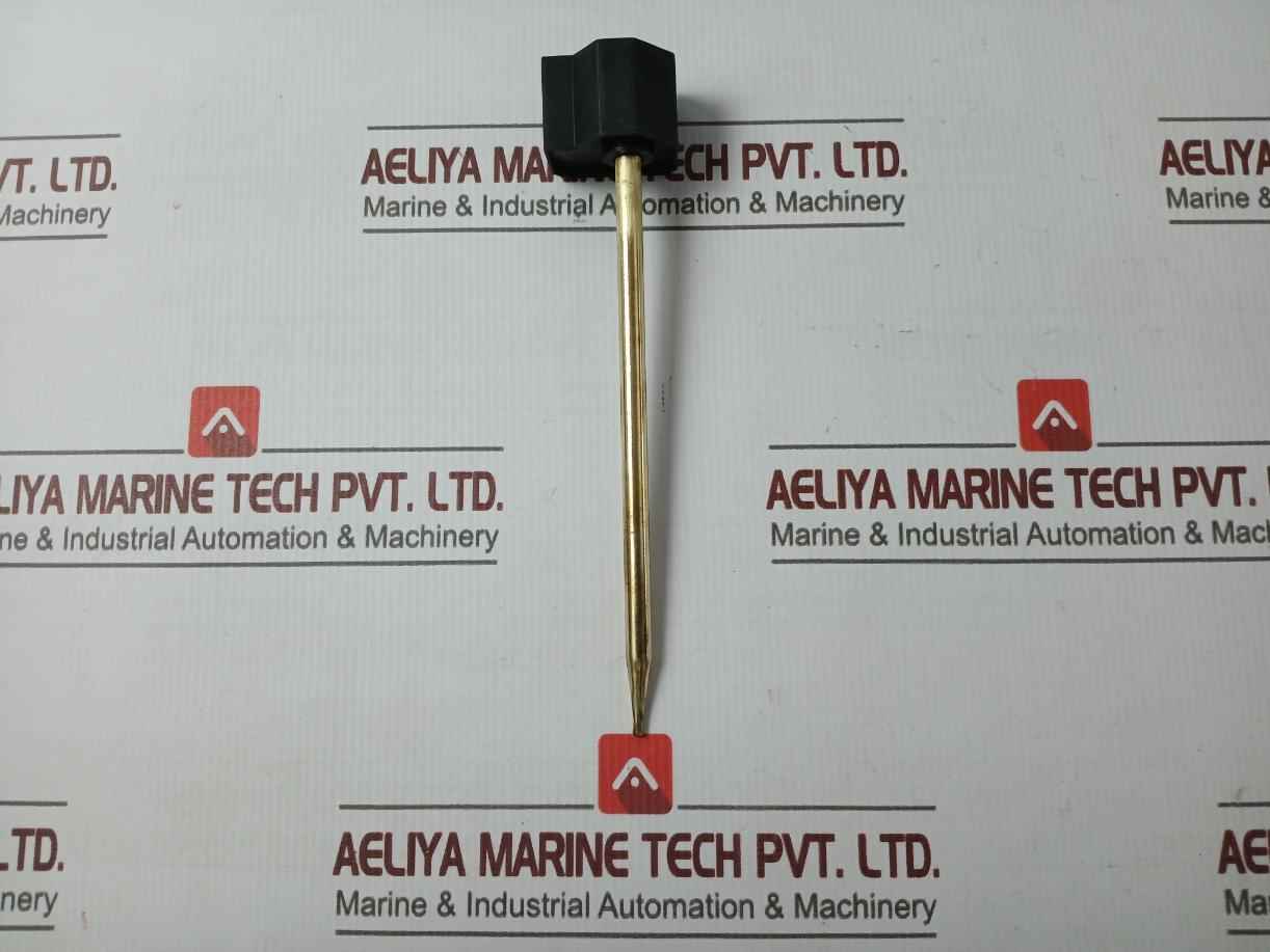 Girishego Gec-7 Thermostat 15 A.250V Ac