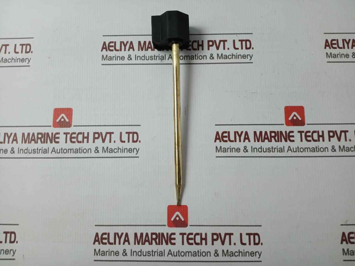 Girishego Gec-7 Thermostat 15 A.250V Ac