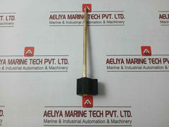 Girishego Gec-7 Thermostat 15 A.250V Ac