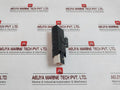 Girishego Sh/006/145 Panel Space Heater 60W 230V