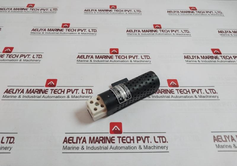 Girishego Sh/006/145 Panel Space Heater 60W 230V