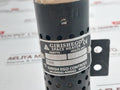 Girishego Sh/006/145 Panel Space Heater 60W 230V