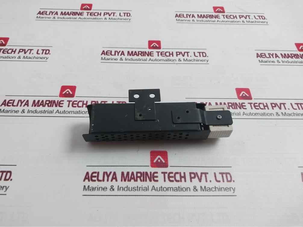 Girishego Sh/010/175 Panel Space Heater 230V Ac 100W