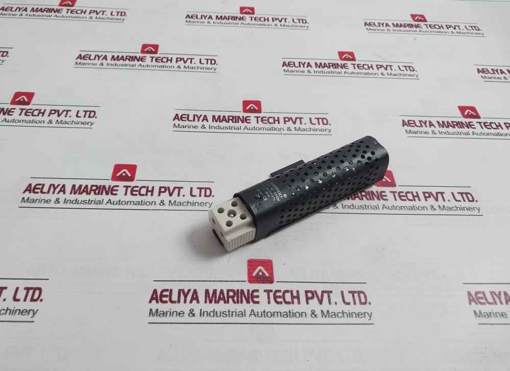 Girishego Sh/010/175 Panel Space Heater 230V Ac 100W