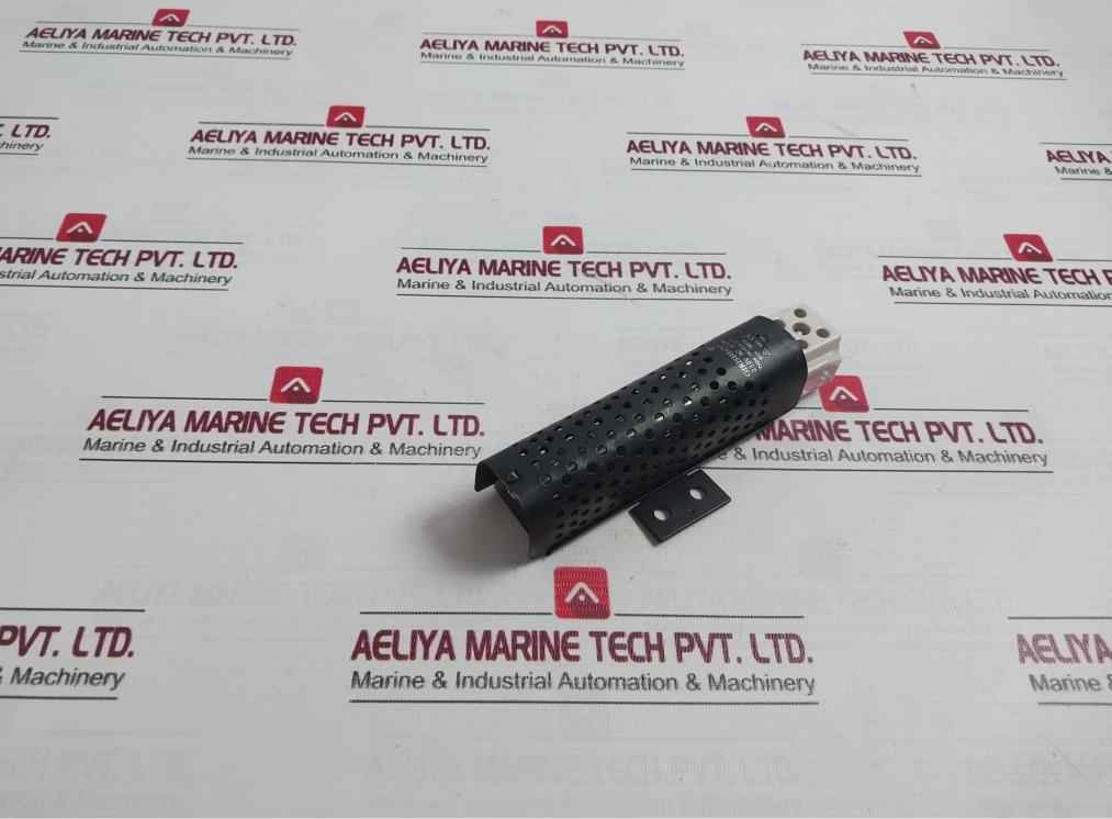 Girishego Sh/010/175 Panel Space Heater 230V Ac 100W