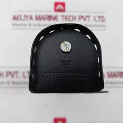Girishego Sh/010/175 Space Heater 100W 110Vac 15Amp